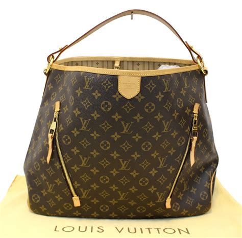 louis vuitton inc|companies owned by Louis Vuitton.